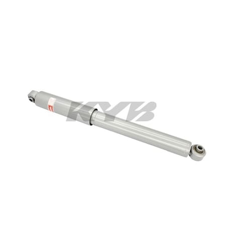 Kyb Gas-A-Just Shock, Kg6196 KG6196